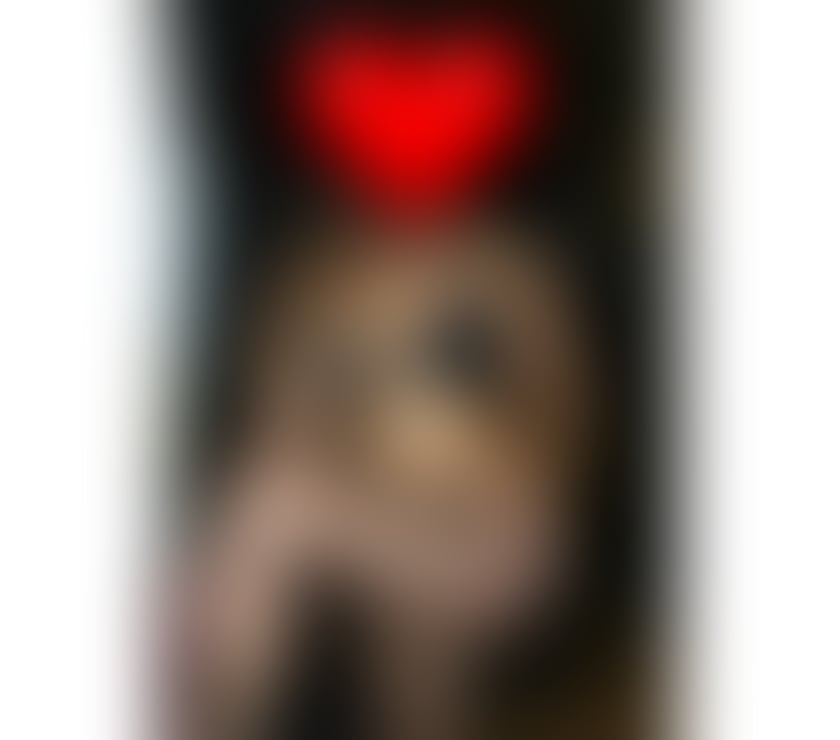 Escorts East London Gants Hill Station - East London - Photos for 😍New girl in the town 😍