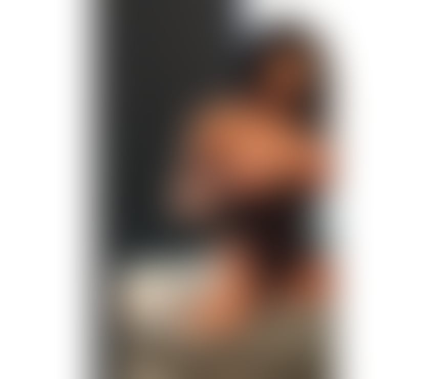  Escorts Gants Hill Station East London - Photos for 😍New girl in the town 😍