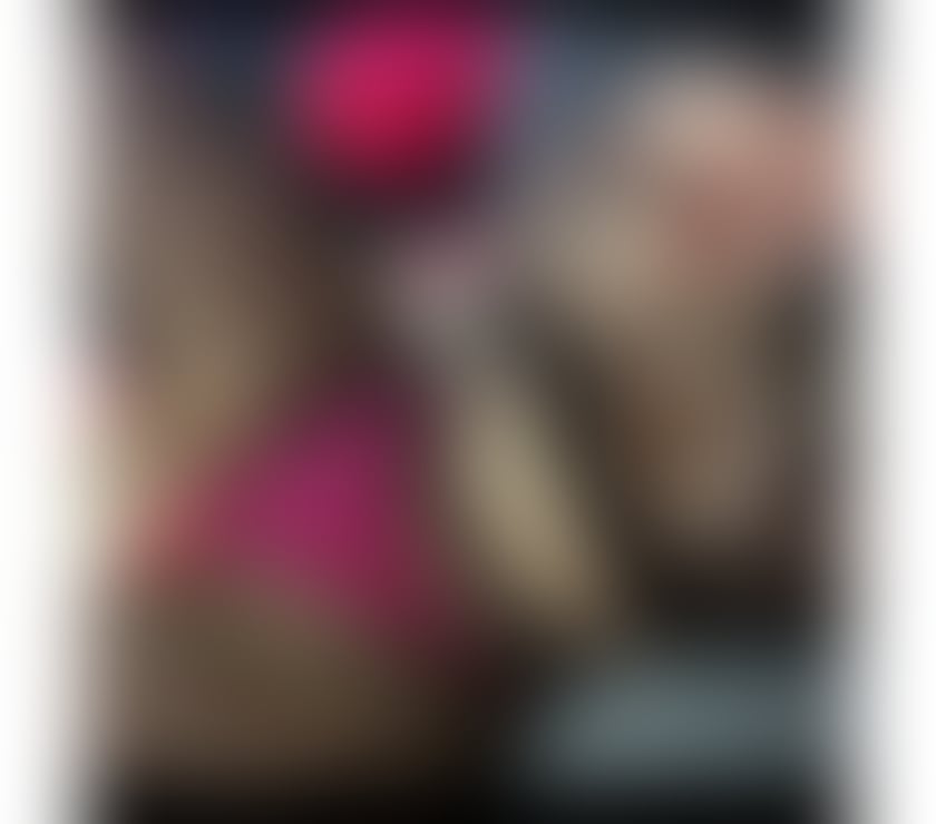  Escorts Gants Hill Station East London - Photos for 😍New girl in the town 😍