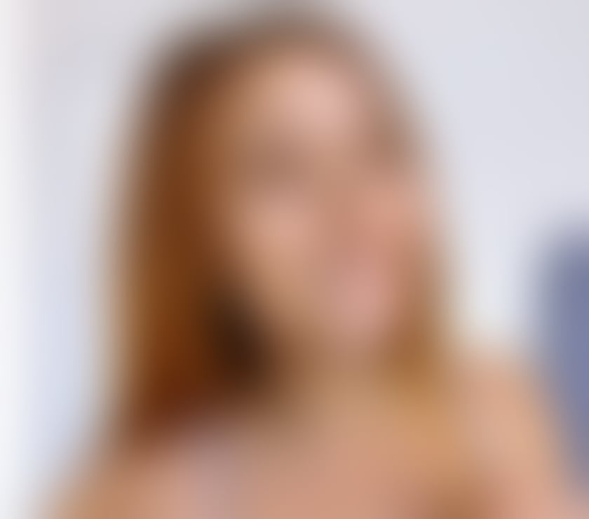 Hello everyone new coming 💯