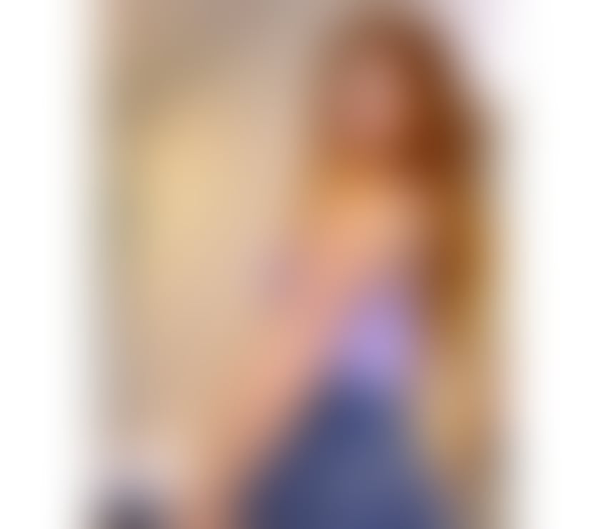 Escorts Falkirk Falkirk Town Centre - Falkirk - Photos for Hello everyone new coming 💯