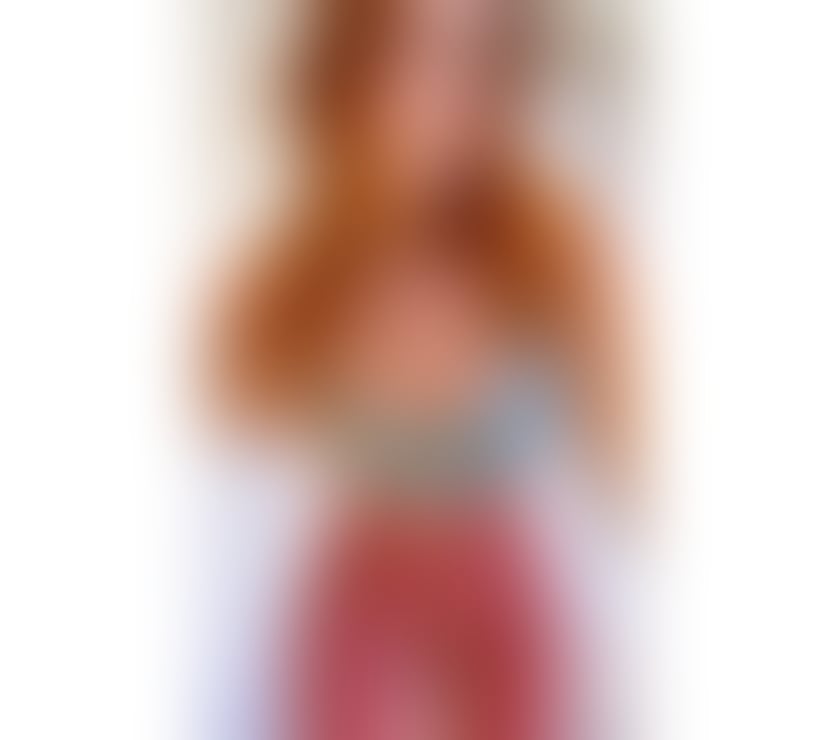 Escorts Falkirk Falkirk Town Centre - Falkirk - Photos for Hello everyone new coming 💯