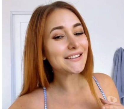 Escorts Falkirk Town Centre Falkirk - Photos for Hello everyone new coming 💯