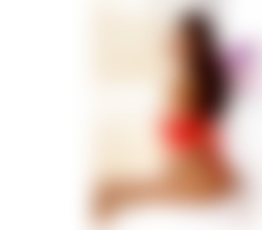 Escorts Greater Manchester Manchester - Photos for Hi I'm Alice Thai girl best service real pic 💯