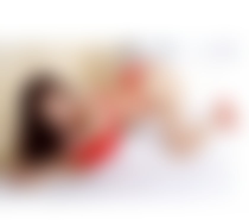 Escorts Greater Manchester Manchester - Photos for Hi I'm Alice Thai girl best service real pic 💯