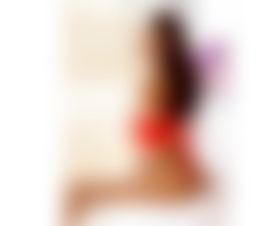 Escorts Greater Manchester Manchester - Photos for Hi I'm Alice Thai girl best service real pic 💯