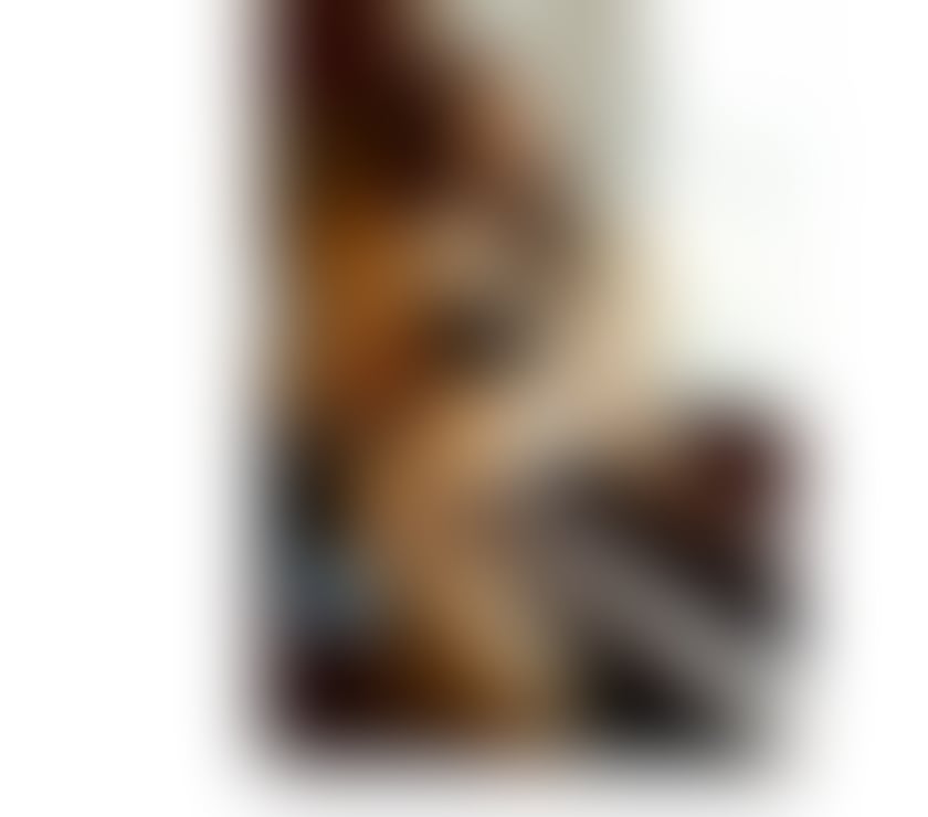 Escorts Greater Manchester Manchester - Photos for Hi I'm Alice Thai girl best service real pic 💯