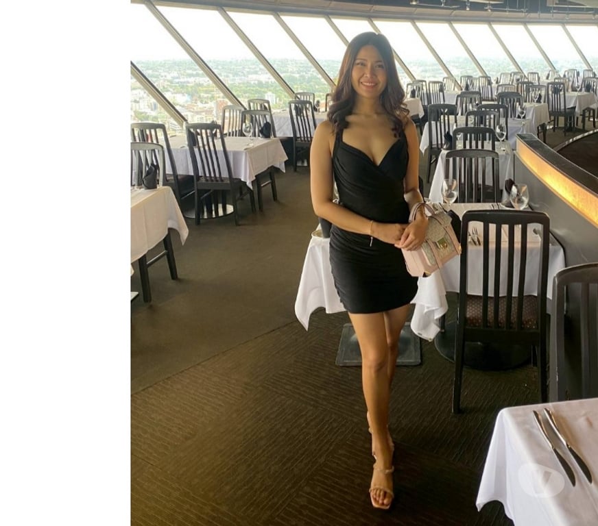 Escorts Greater Manchester Manchester - Photos for Hi I'm Alice Thai girl best service real pic 💯