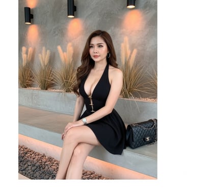 Escorts Openshaw Manchester - Photos for Hi I'm Alice Thai girl best service real pic 💯