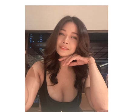 Escorts Openshaw Manchester - Photos for Hi I'm Alice Thai girl best service real pic 💯