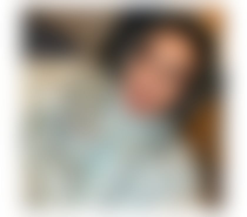 Escorts Amington Tamworth - Photos for ❤️NEW IN BEST SERVICE ONLY OUTCALL❤️