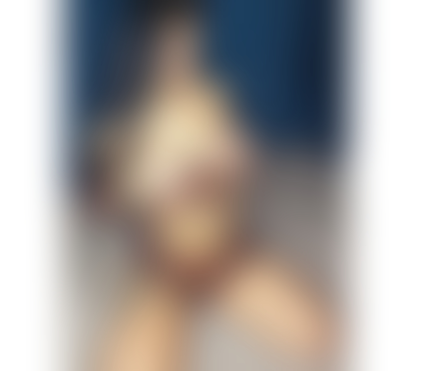 Escorts South West London Richmond upon Thames - Photos for Just outcall 💋