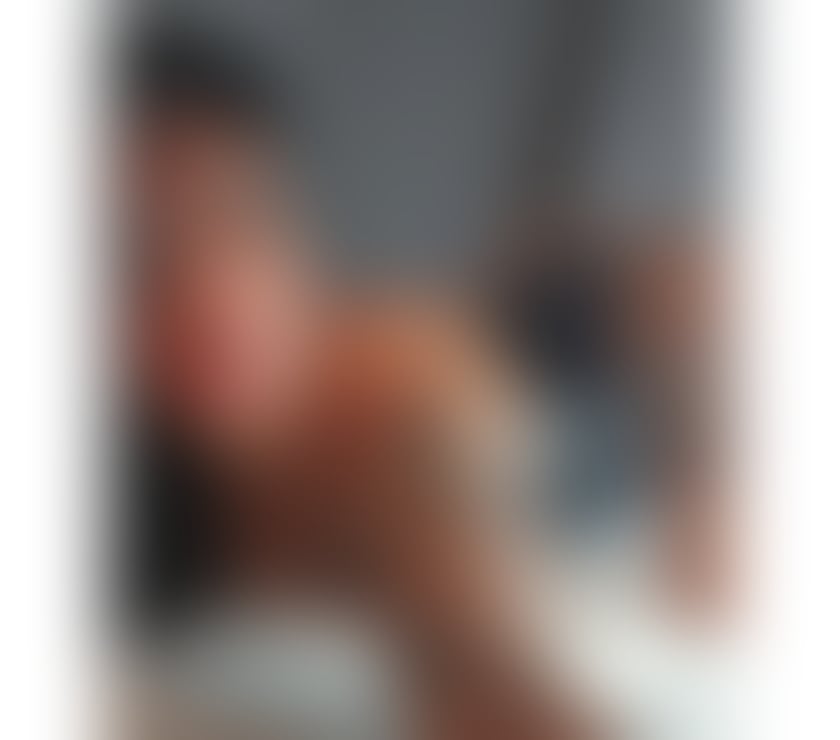  Escorts Twickenham Richmond upon Thames - Photos for Just outcall 💋