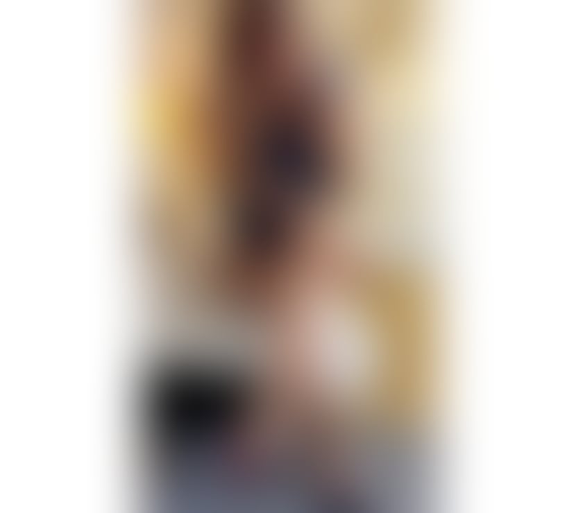 Escorts South West London Richmond upon Thames - Photos for Just outcall 💋