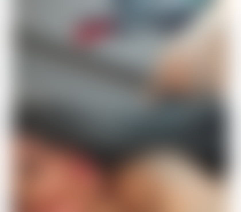 Escorts South West London Richmond upon Thames - Photos for Just outcall 💋