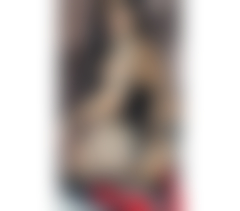 Escorts South West London Richmond upon Thames - Photos for Just outcall 💋