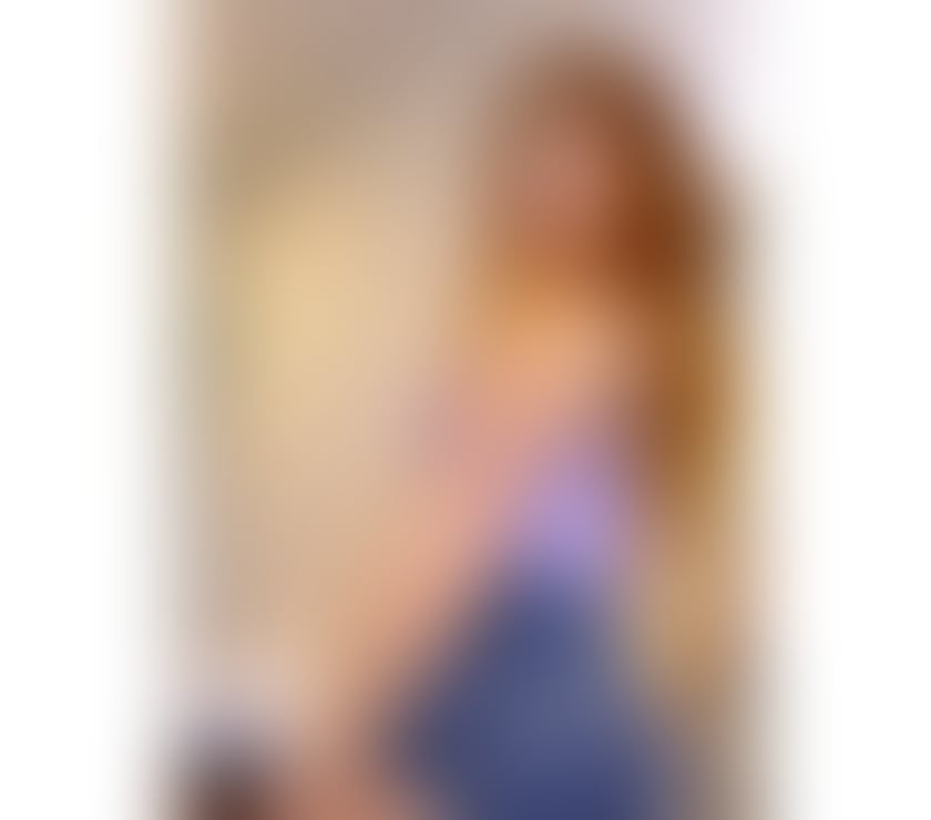 Escorts Gwynedd Bangor - Gwynedd - Photos for Hello everyone new coming 💯♥️