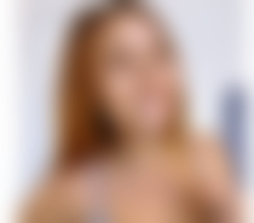 Escorts Gwynedd Bangor - Gwynedd - Photos for Hello everyone new coming 💯♥️