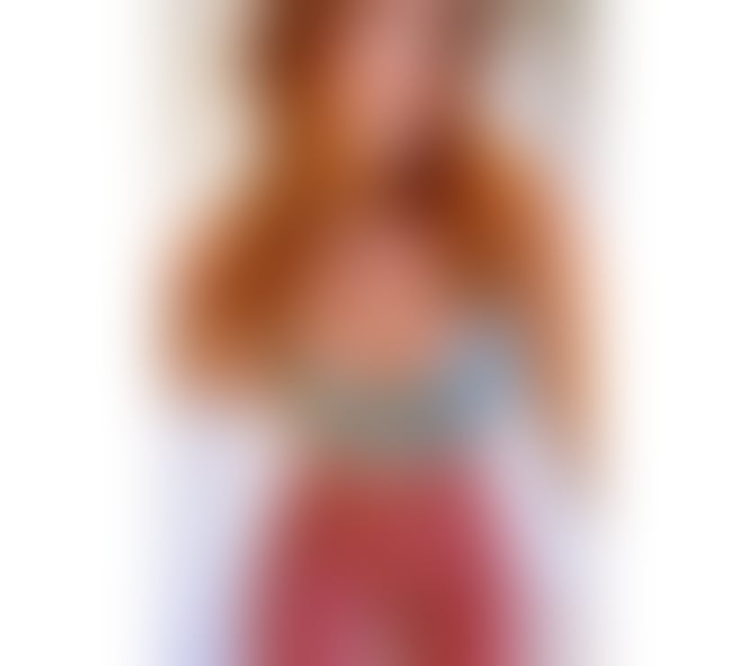 Escorts Gwynedd Bangor - Gwynedd - Photos for Hello everyone new coming 💯♥️