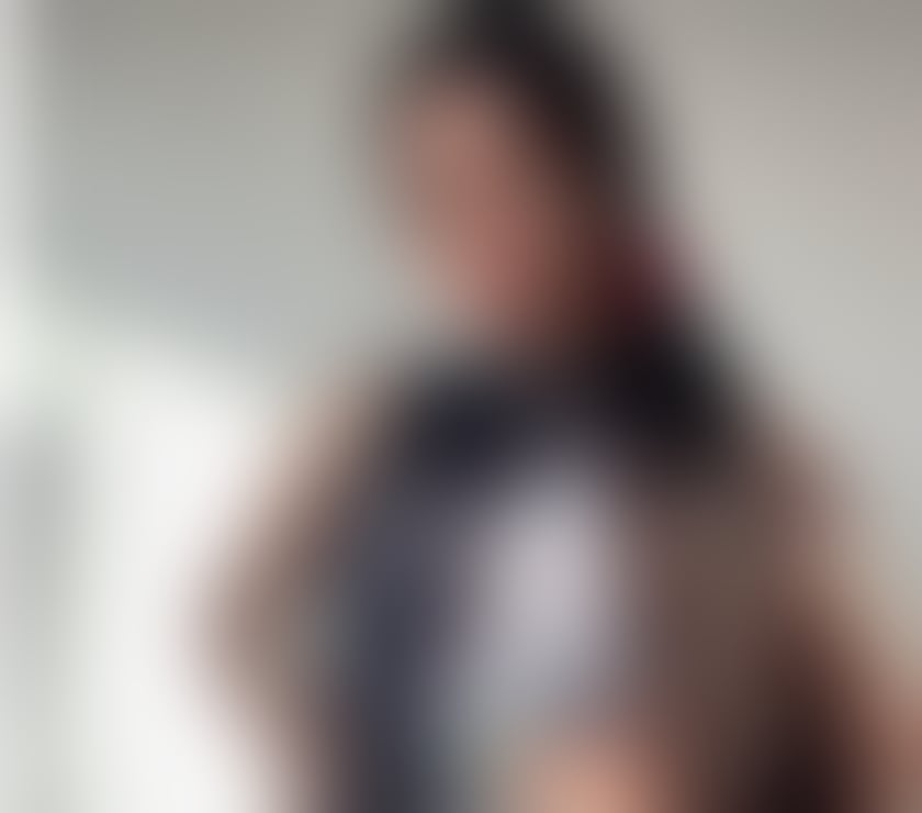 Escorts Buckinghamshire Aylesbury - Buckinghamshire - Photos for Outcall-Incall, best services ❣️