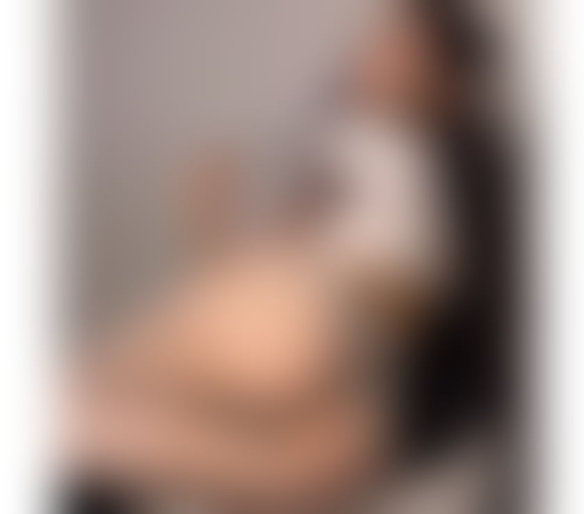 Outcall-Incall, best services ❣️