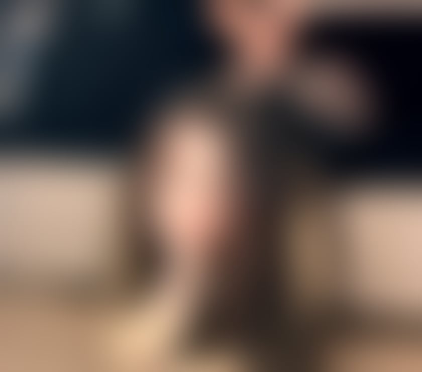 Escorts Buckinghamshire Aylesbury - Buckinghamshire - Photos for Outcall-Incall, best services ❣️