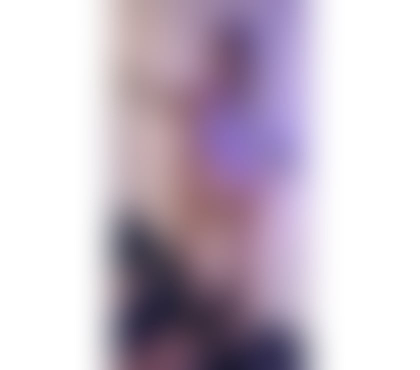 Escorts Greater Manchester Manchester - Photos for ALESYA No rush ❣️INCALL❣️ OUCALL