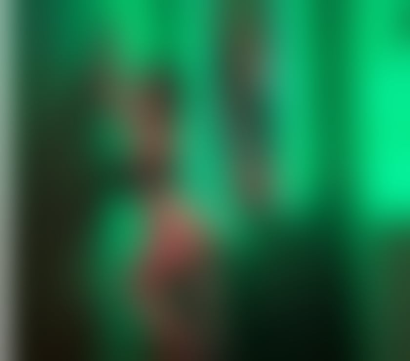 Escorts Greater Manchester Manchester - Photos for ALESYA No rush ❣️INCALL❣️ OUCALL