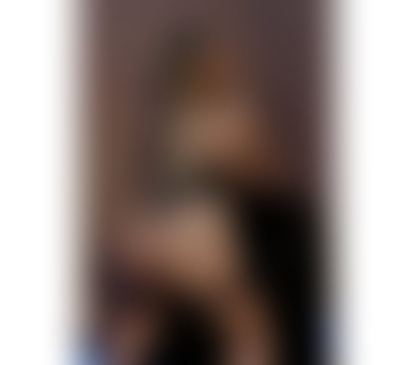 ALESYA No rush ❣️INCALL❣️ OUCALL