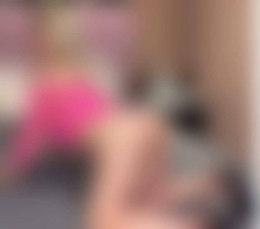 Escorts Greater Manchester Manchester - Photos for ALESYA No rush ❣️INCALL❣️ OUCALL