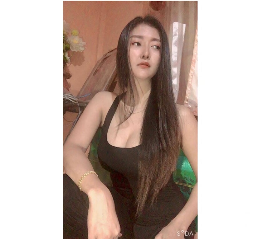 Escorts Greater Manchester Manchester - Photos for It's me Yuki Thai sexy good service real pic 📸