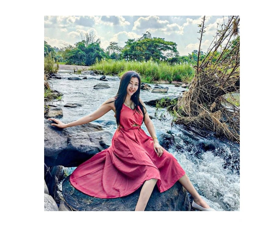 Escorts Greater Manchester Manchester - Photos for It's me Yuki Thai sexy good service real pic 📸