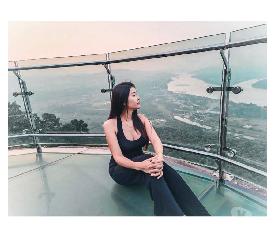 Escorts Greater Manchester Manchester - Photos for It's me Yuki Thai sexy good service real pic 📸