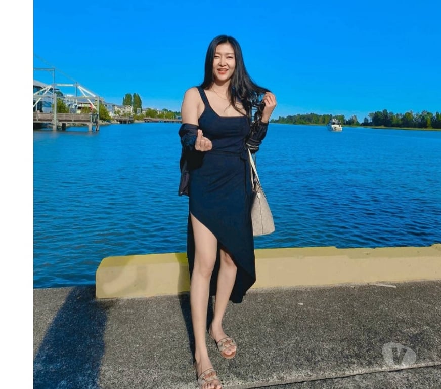 Escorts Greater Manchester Manchester - Photos for It's me Yuki Thai sexy good service real pic 📸