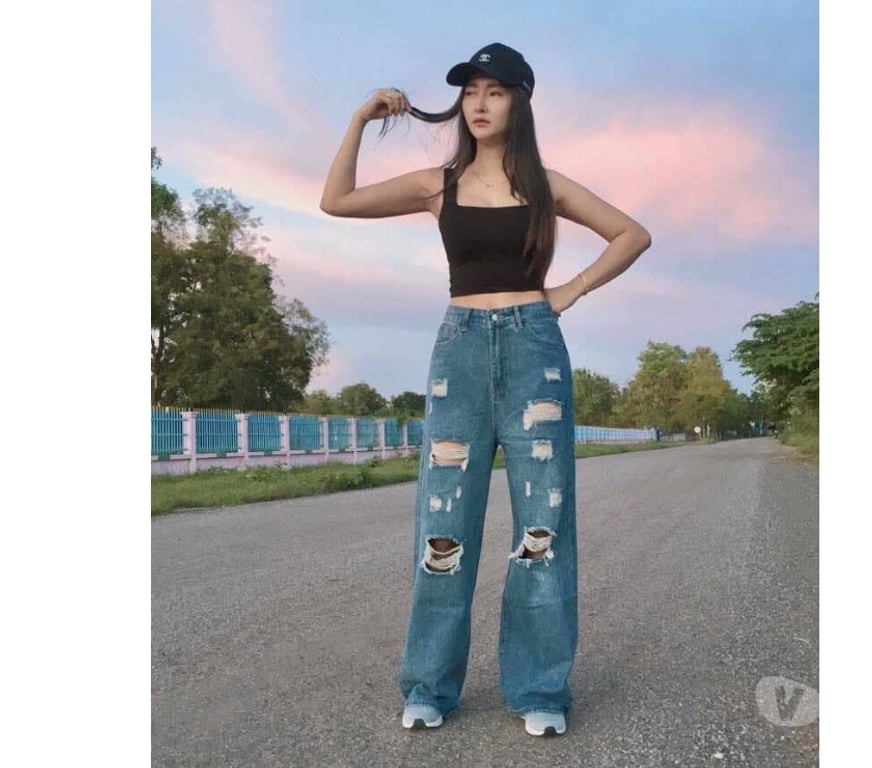 Escorts Greater Manchester Manchester - Photos for It's me Yuki Thai sexy good service real pic 📸