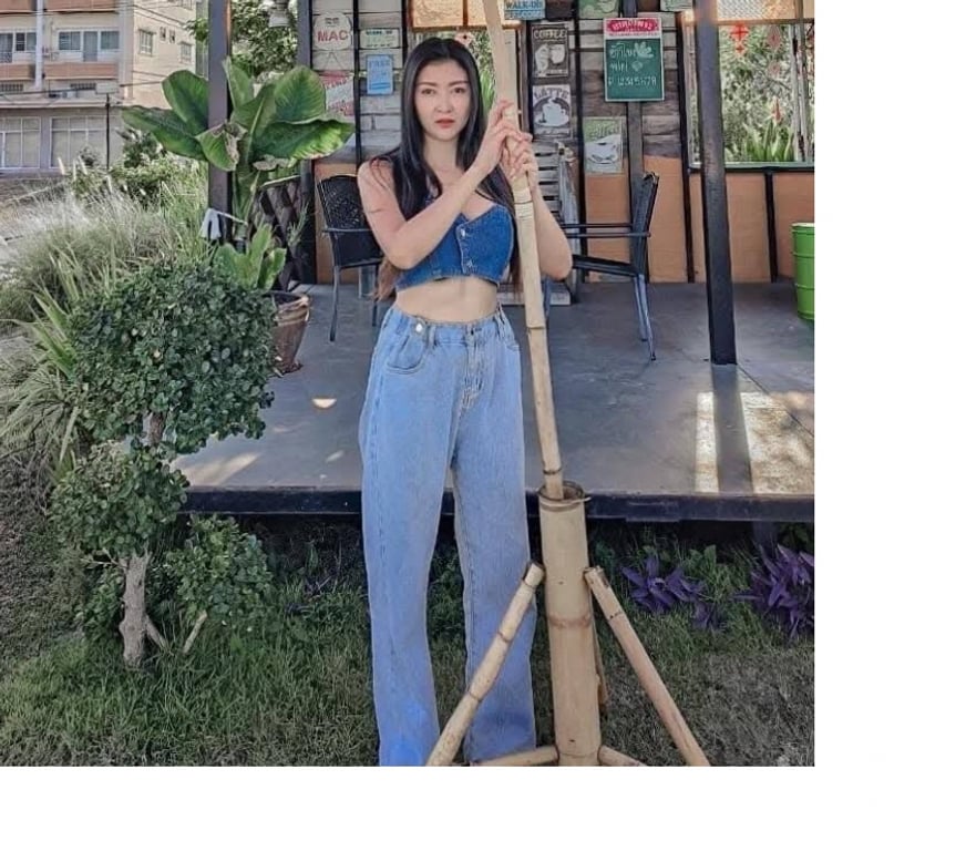 Escorts Greater Manchester Manchester - Photos for It's me Yuki Thai sexy good service real pic 📸