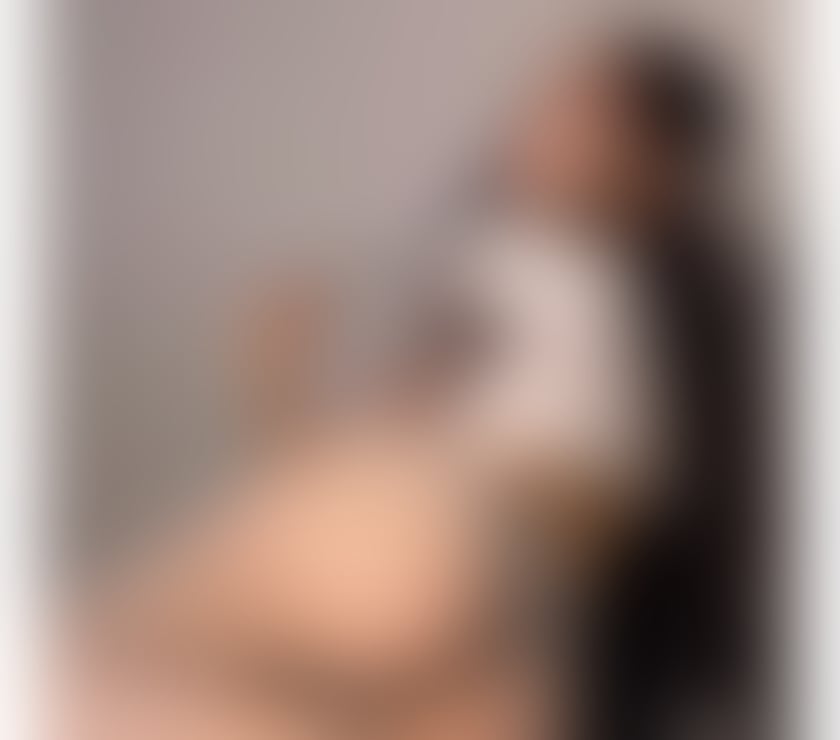 Escorts Cornwall Falmouth - Cornwall - Photos for Outcall-Incall, Best services ❣️