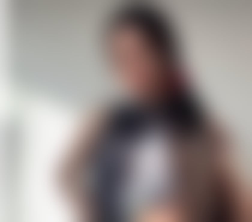 Escorts Cornwall Falmouth - Cornwall - Photos for Outcall-Incall, Best services ❣️