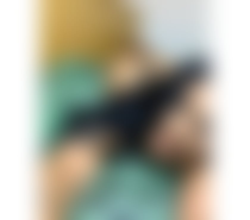 Escorts Worcestershire Worcester - Photos for 24&7 Outcalls 💯KISS ❗️A-level ❗️CIM❗️Antonia