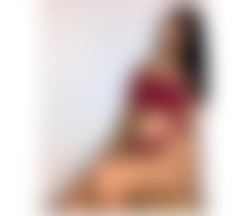 Escorts Worcestershire Worcester - Photos for 24&7 Outcalls 💯KISS ❗️A-level ❗️CIM❗️Antonia