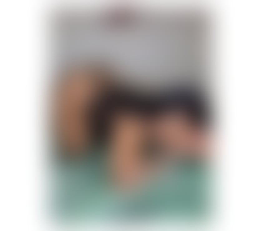 Escorts Worcestershire Worcester - Photos for 24&7 Outcalls 💯KISS ❗️A-level ❗️CIM❗️Antonia