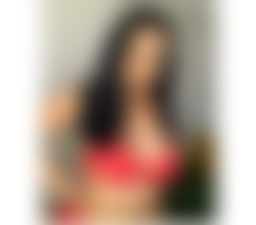 Escorts Worcestershire Worcester - Photos for 24&7 Outcalls 💯KISS ❗️A-level ❗️CIM❗️Antonia