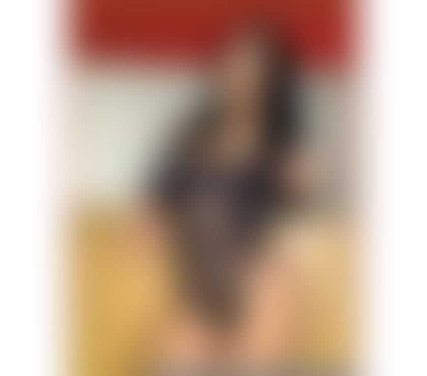 Escorts Worcestershire Worcester - Photos for 24&7 Outcalls 💯KISS ❗️A-level ❗️CIM❗️Antonia