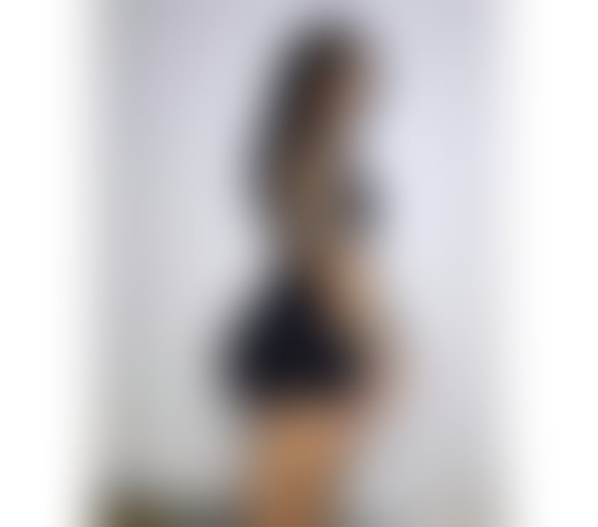 Escorts Worcestershire Worcester - Photos for 24&7 Outcalls 💯KISS ❗️A-level ❗️CIM❗️Antonia