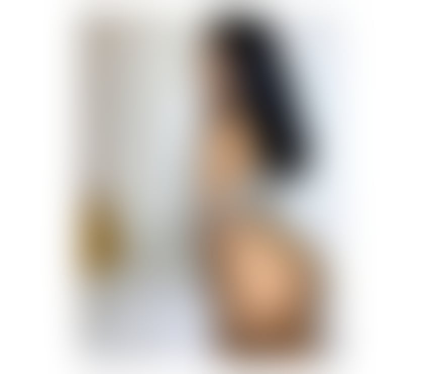 Escorts Worcestershire Worcester - Photos for 24&7 Outcalls 💯KISS ❗️A-level ❗️CIM❗️Antonia