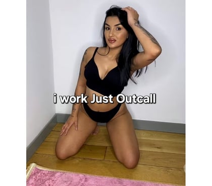 Escorts and Massages Worcester City Centre Worcester - Photos for 24&7 Outcalls 💯KISS ❗️A-level ❗️CIM❗️Antonia