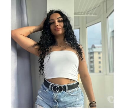 Escorts and Massages Worcester City Centre Worcester - Photos for CLEO ! TOP LADY🎀No Rush service🍑Just Outcalls