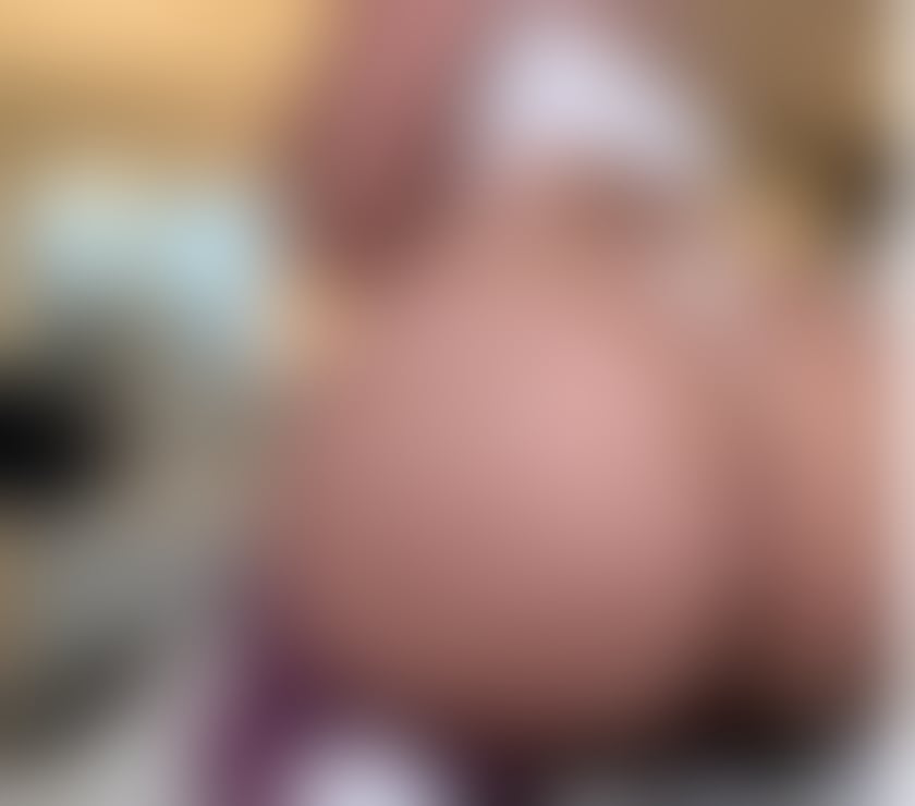 BEST BJ NEW IN TOWN OUTCALL PARTY GIRLS