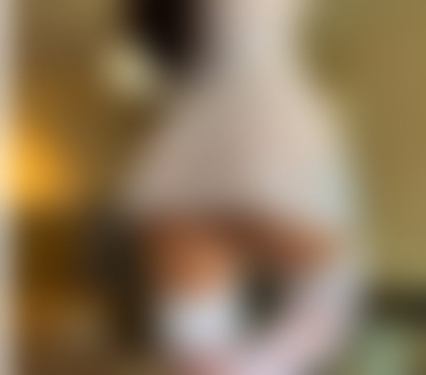 Escorts West Sussex Horsham - Photos for BEST BJ NEW IN TOWN OUTCALL PARTY GIRLS