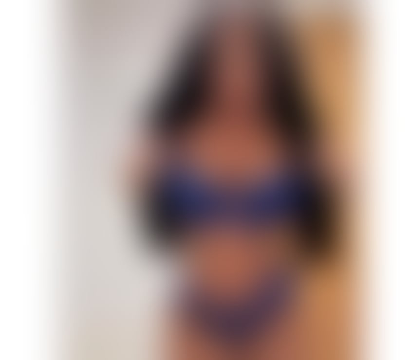 Escorts East London Redbridge - Photos for 💋💕💦 party girls 💣💯💥💦